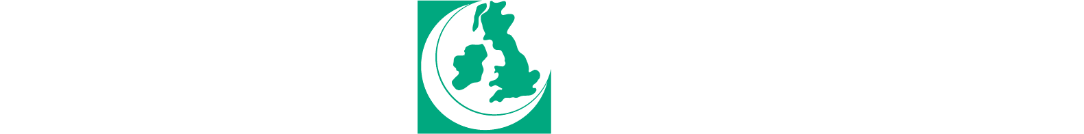 ICMG Margate Branch