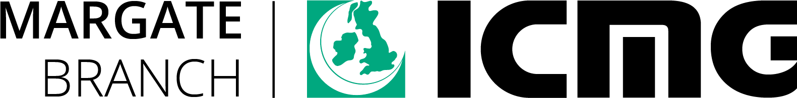 ICMG Margate Branch