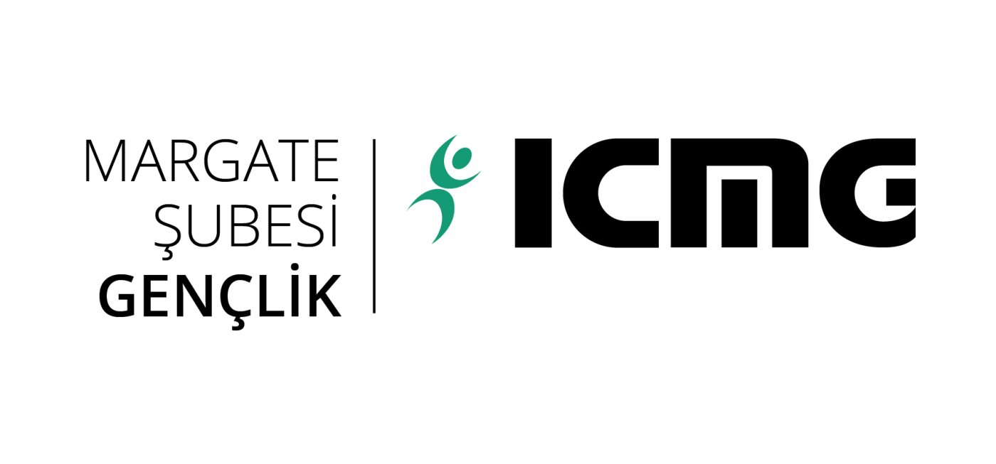 Gençlik Teşkilatı