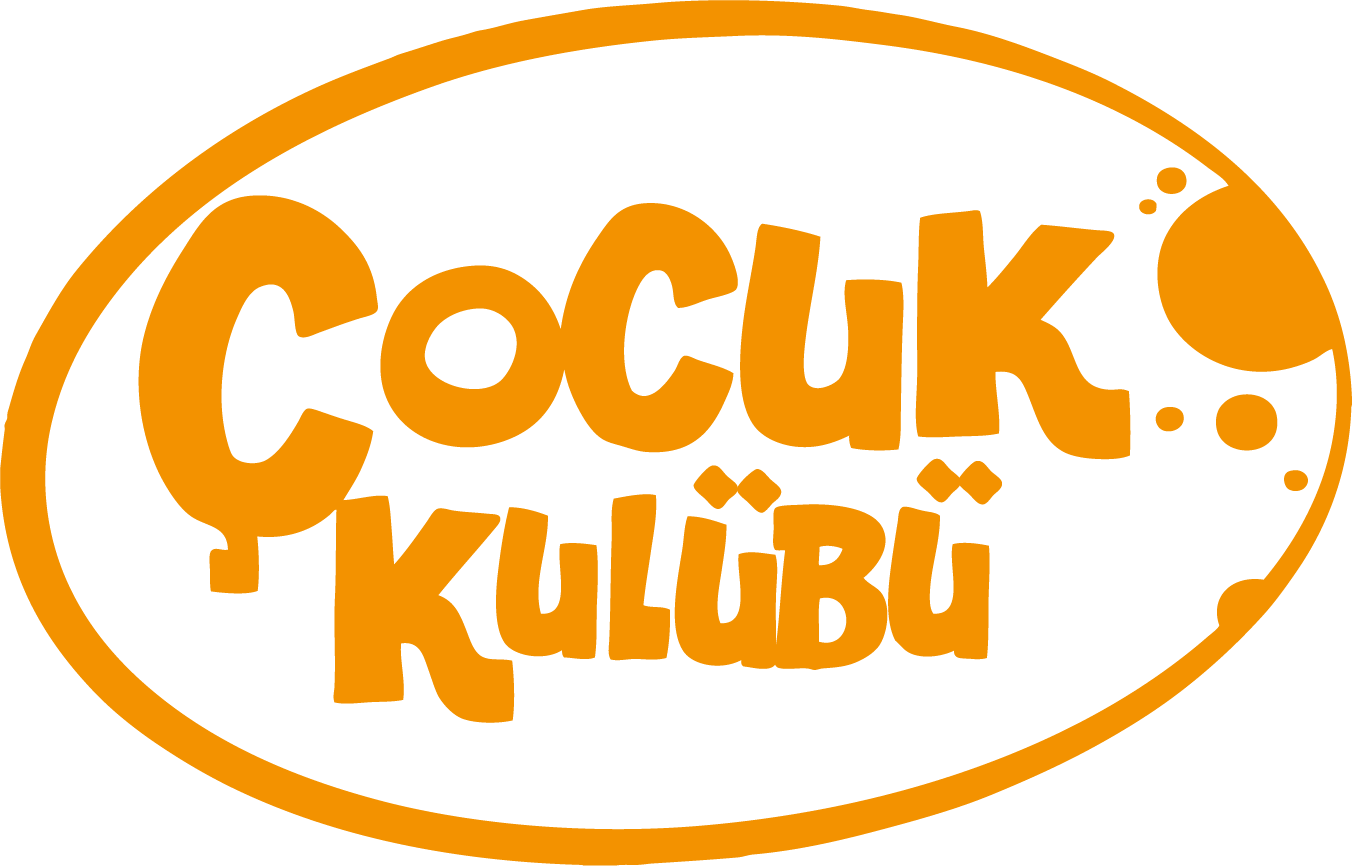 IGMG Çocuk Kulübü