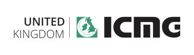 ICMG UK