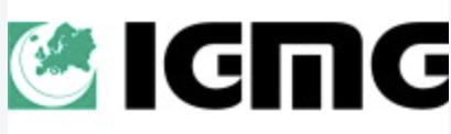 IGMG