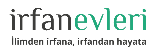 İrfan Evleri
